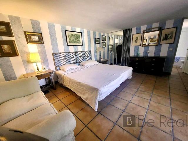 Habitación en alquiler en Villanueva De La Cañada, Mocha Chica