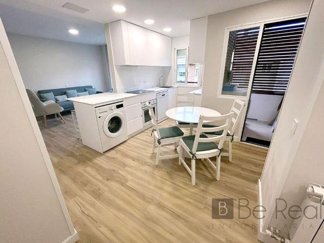 Habitación en alquiler en Villanueva De La Cañada
