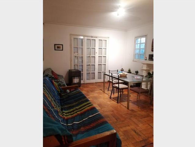 Casa en arriendo en Providencia, Metropolitana