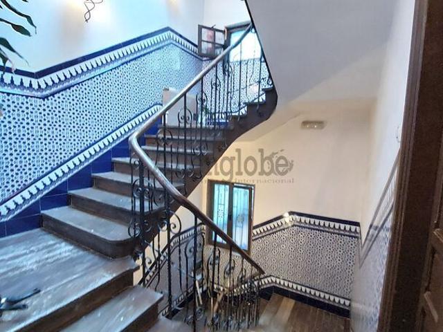 Apartamento en alquiler en Oviedo, Asturias