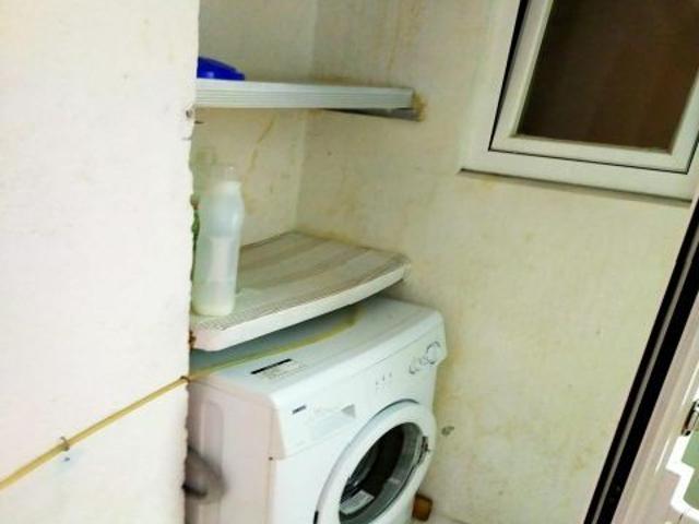 Piso en alquiler en Vigo