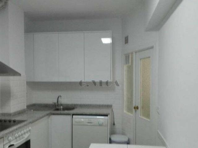 Casa en alquiler en Pontevedra, Galicia