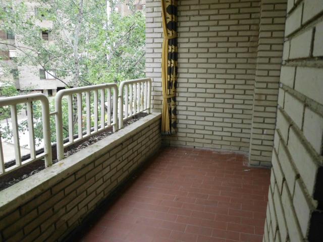 Apartamento en alquiler en Huesca/Uesca, Hoya de Huesca / Plana de Uesca