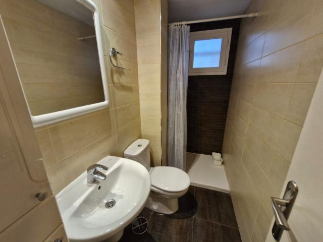 Apartamento en alquiler en Huesca/Uesca, Hoya de Huesca / Plana de Uesca