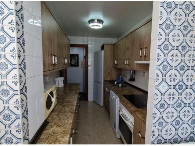 Piso en alquiler en Norte, Comarca de la Vega de Granada