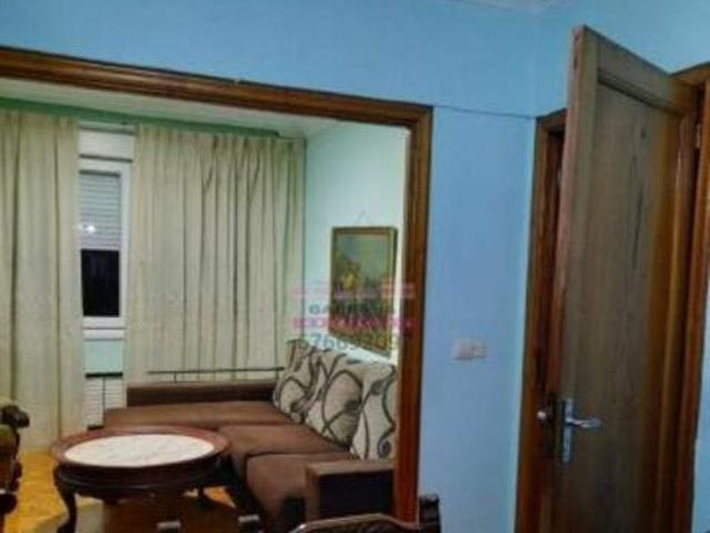 Casa en alquiler en Vigo