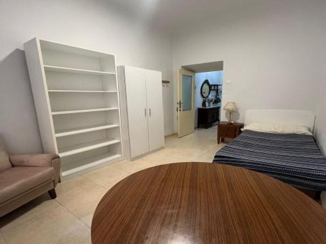 Piso en alquiler en Chana, Comarca de la Vega de Granada