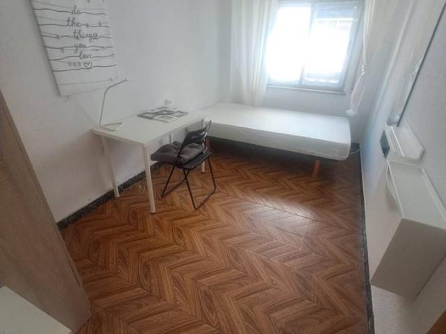 Piso en alquiler en Garrido Sur, Salamanca