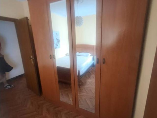 Piso en alquiler en Labradores, Salamanca