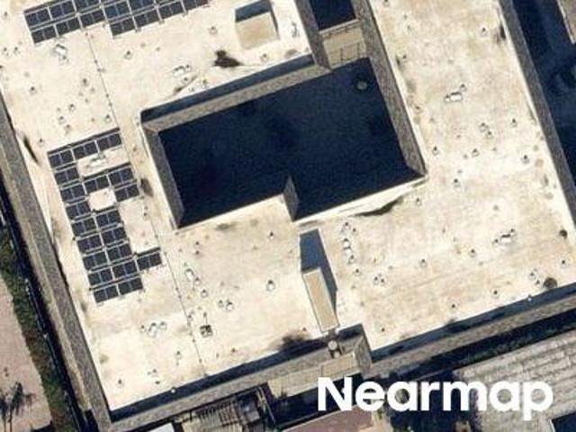 House for sale in San Leandro, California