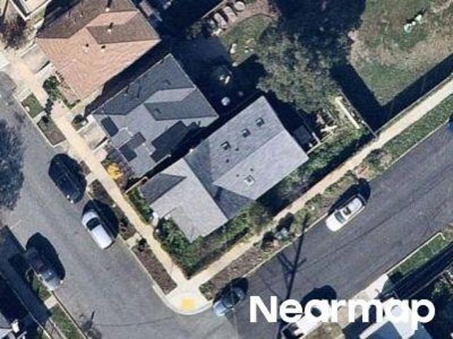 House for sale in Martinez, California