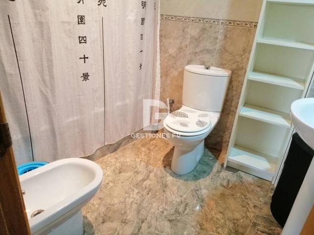 Piso en alquiler en Méntrida, Castilla-La Mancha