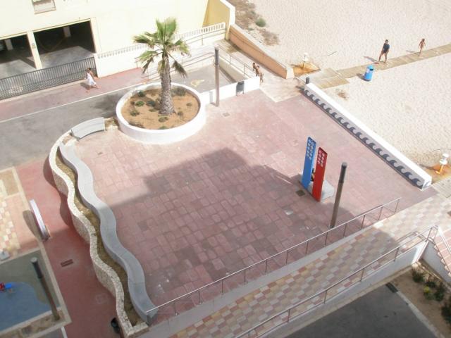 Piso en alquiler en la Safor, Valencia