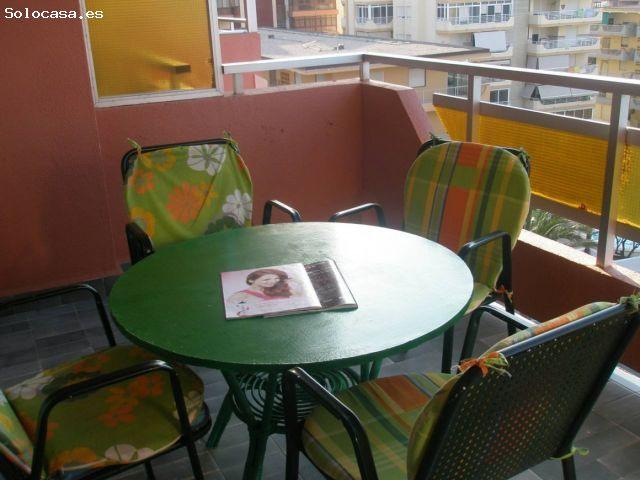 Piso en venta en Platja de Tavernes de la Valldigna, la Safor