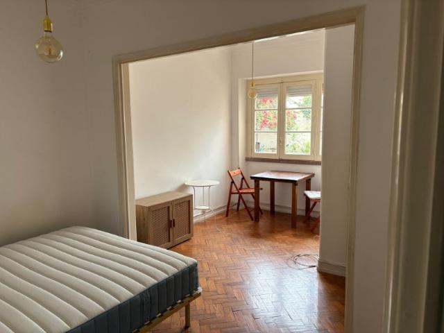 Apartamento venda em Lisboa
