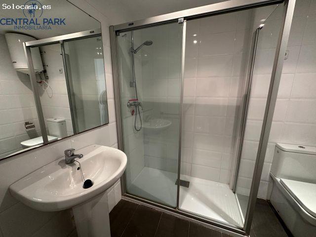 Piso en venta en Tarragonès, Catalunya
