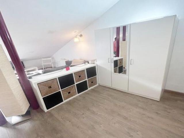 Piso en venta en Sierra de Huelva, Andalucía