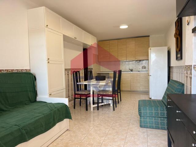 Apartamento venda em Lourinhã, Lisboa