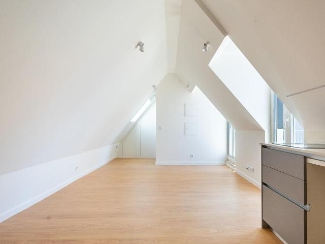 Apartamento venda em Misericórdia, Lisboa