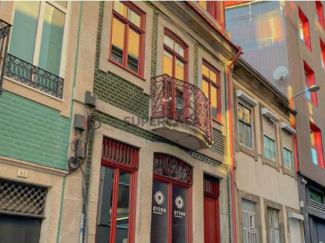 Casa venda em Porto