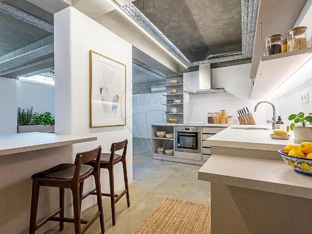 Apartamento venda em Bairro J. Pimenta, Cascais