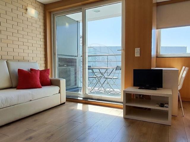 Apartamento venda em Solum, Coimbra