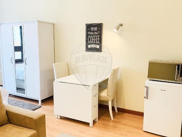 Apartamento venda em Sé Nova, Coimbra