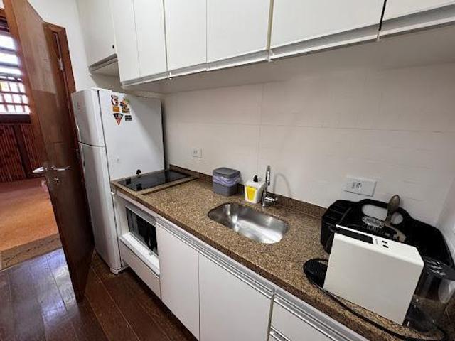 Apartamento venda em Região Imediata de Caraguatatuba-Ubatuba-São Sebastião, Região Metropolitana do Vale do Paraíba e Litoral Norte