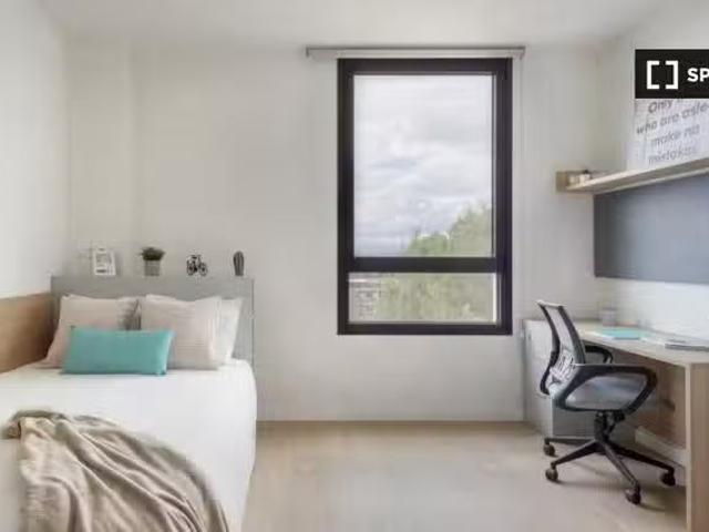Apartamento en alquiler en Albaicín, Comarca de la Vega de Granada