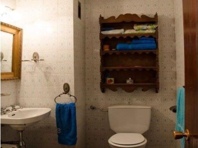 Piso en venta en Lena, Asturias