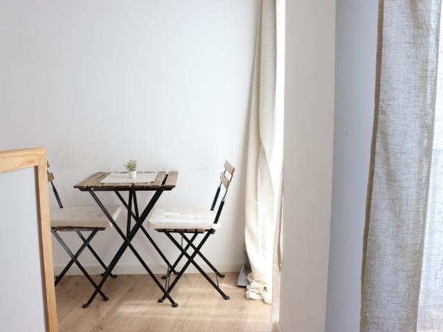 Apartamento alugar em Lisboa