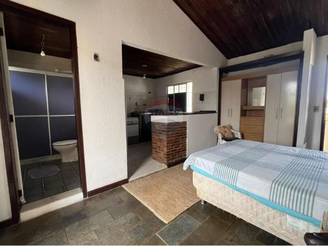 Apartamento aluguel em Região Geográfica Imediata de Salvador, Região Metropolitana de Salvador
