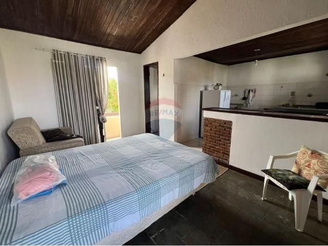 Apartamento aluguel em Região Geográfica Imediata de Salvador, Região Metropolitana de Salvador