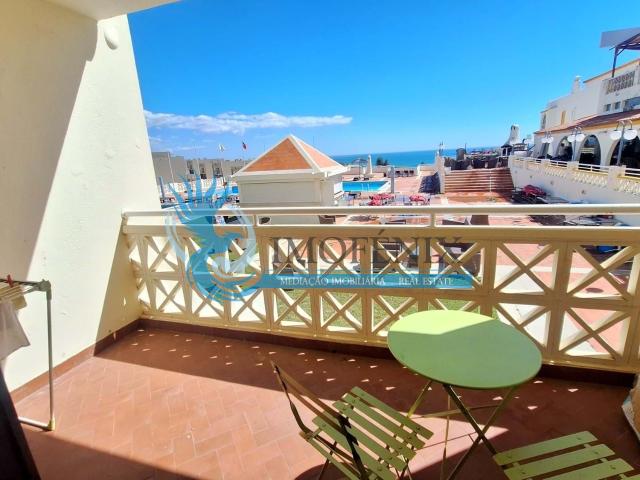 Apartamento venda em Albufeira e Olhos de Água, Albufeira