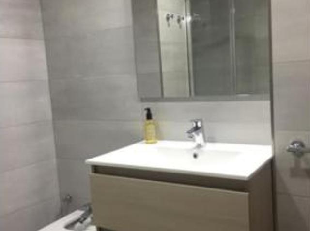 Estudio en alquiler en Urbanización La Noria, Comarca de la Costa Granadina