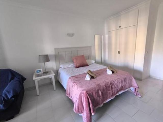 Estudio en alquiler en Arroyo de la Miel-Benalmádena Costa, Costa del Sol Occidental