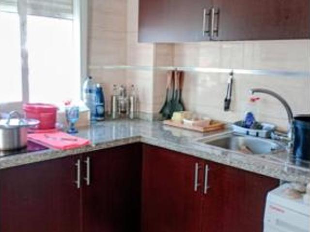 Estudio en alquiler en Arroyo de la Miel-Benalmádena Costa, Costa del Sol Occidental