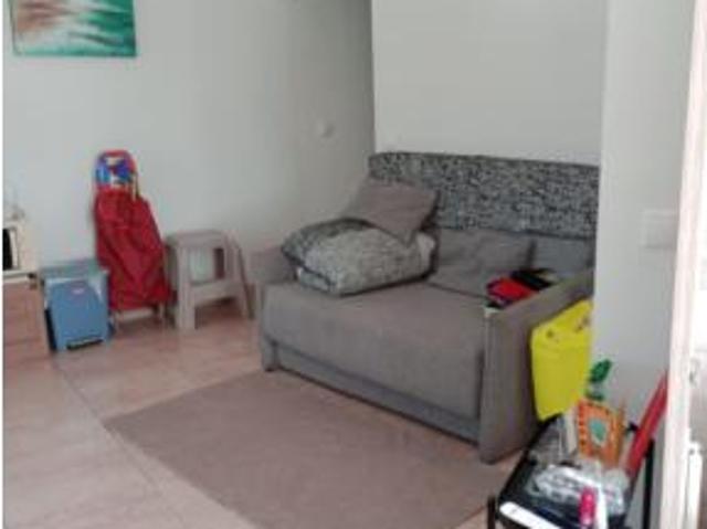 Estudio en alquiler en Arroyo de la Miel-Benalmádena Costa, Costa del Sol Occidental