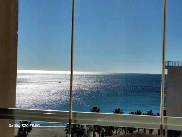 Estudio en alquiler en Arroyo de la Miel-Benalmádena Costa, Costa del Sol Occidental