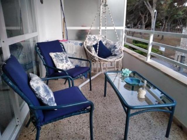 Estudio en alquiler en Calvià, Serra de Tramuntana