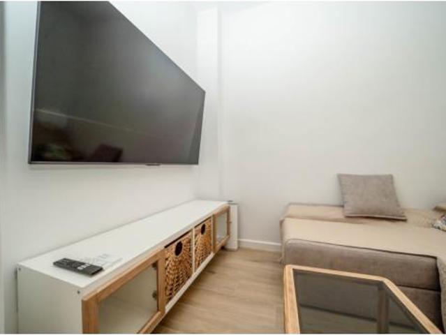 Estudio en alquiler en el Baix Segura / La Vega Baja, Valencia
