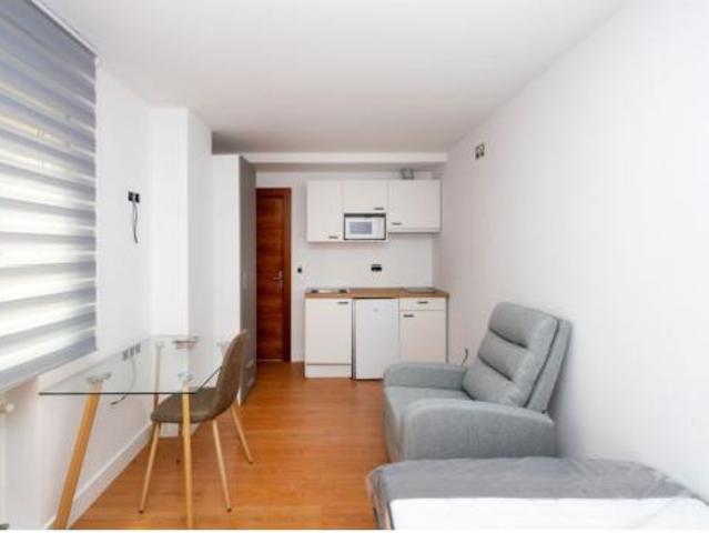 Estudio en alquiler en Ronda, Comarca de la Vega de Granada