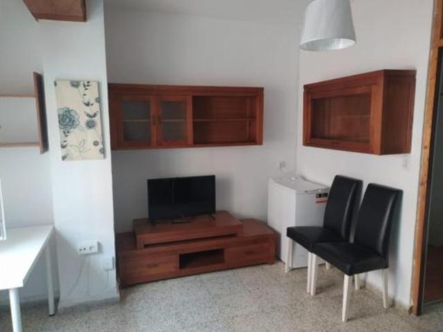 Estudio en alquiler en Ronda, Comarca de la Vega de Granada