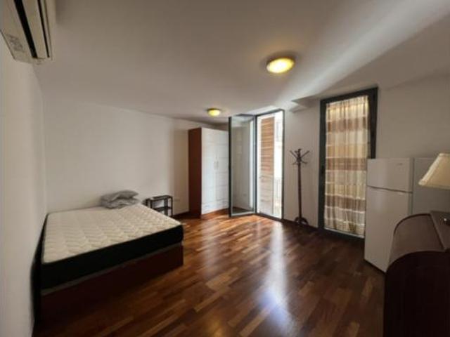 Estudio en alquiler en Centro - Sagrario, Granada
