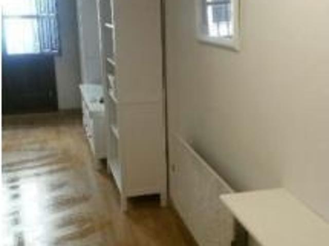 Estudio en alquiler en Centro, Comarca de la Vega de Granada