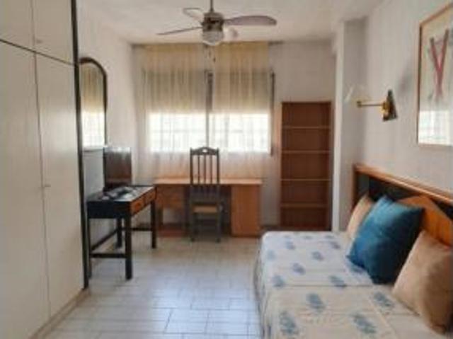 Estudio en alquiler en Beiro, Comarca de la Vega de Granada