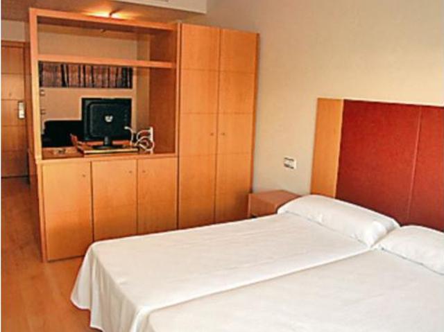 Estudio en alquiler en Las Rozas De Madrid, Madrid