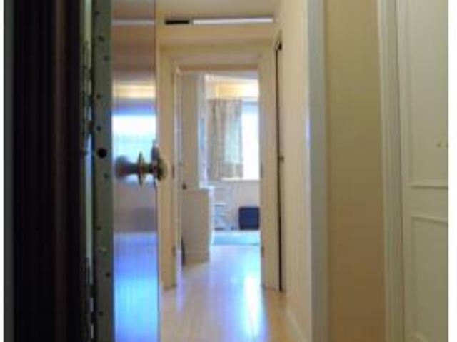 Estudio en alquiler en Chamartín, Madrid