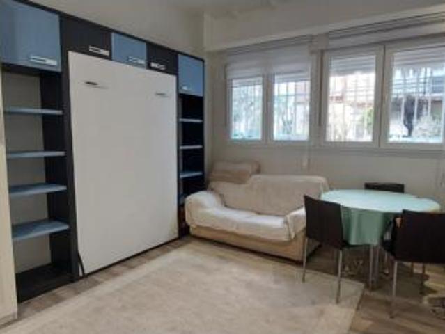 Estudio en alquiler en Latina, Madrid