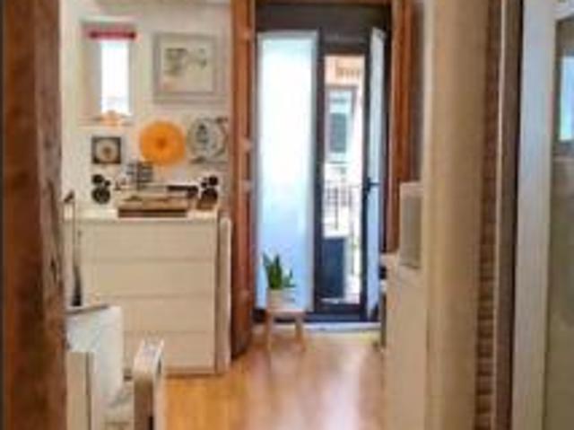 Estudio en alquiler en Centro, Madrid